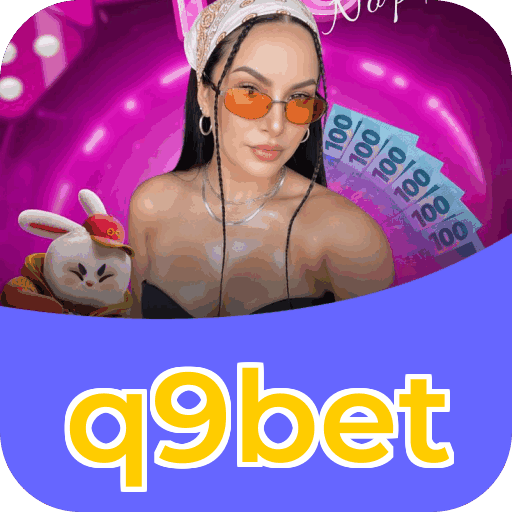 q9bet APK