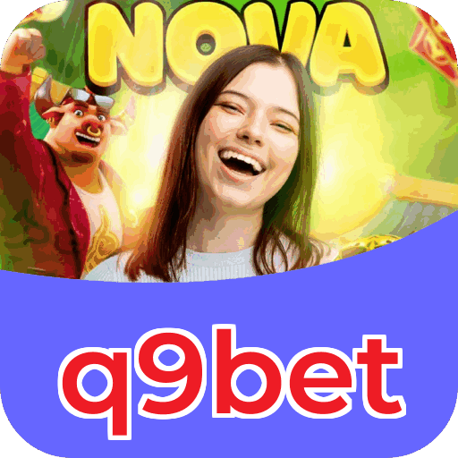 q9bet APK