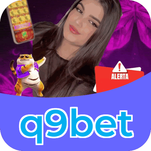 q9bet APK