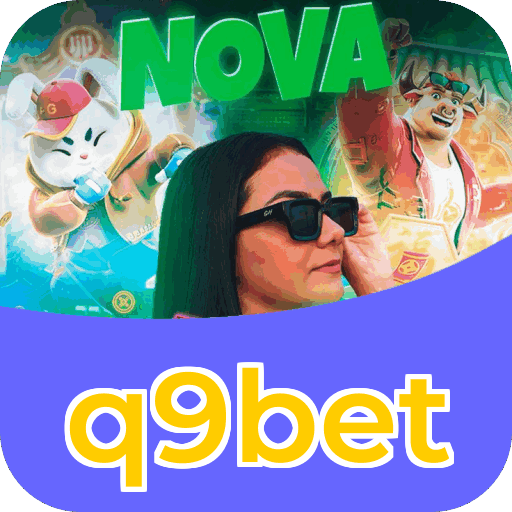 q9bet APK