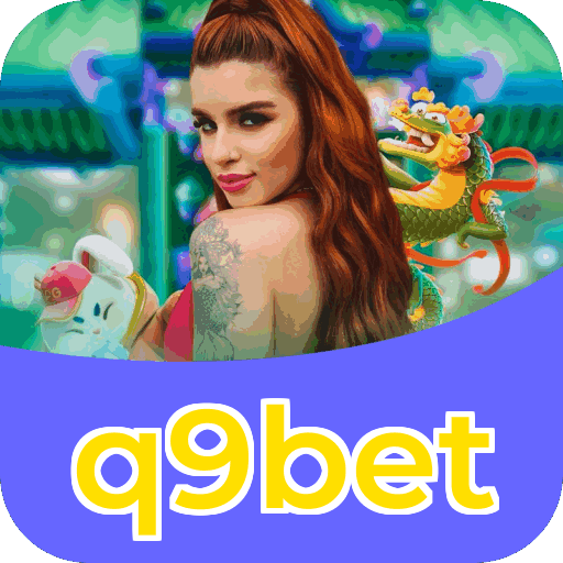 q9bet APK