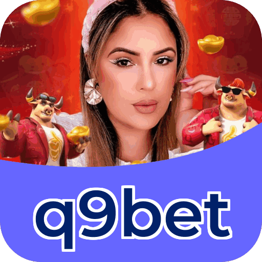 q9bet