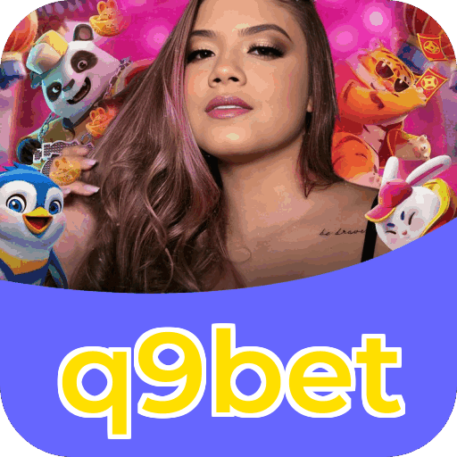 q9bet APK