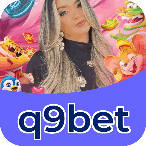 q9bet