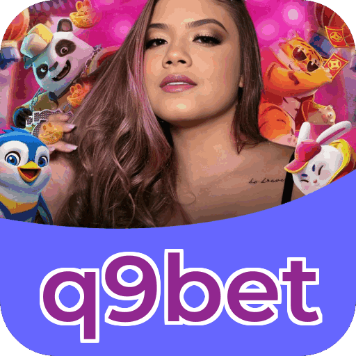 q9bet Platform