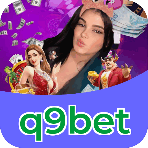 q9bet APK
