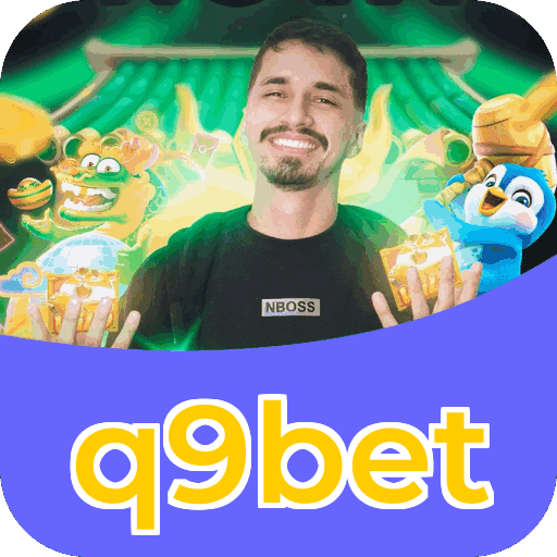 q9bet