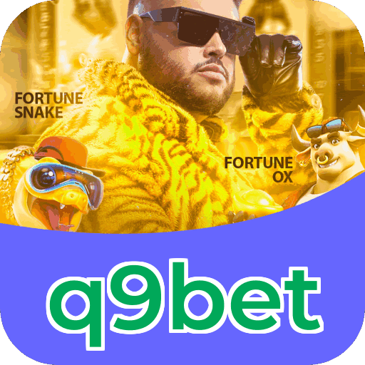 q9bet APK