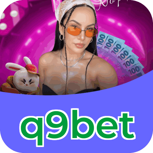 q9bet APK