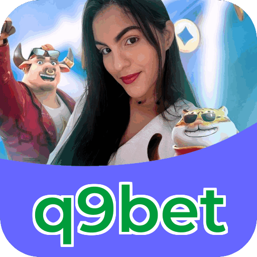 q9bet APK