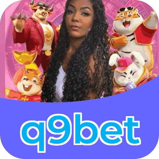q9bet APK