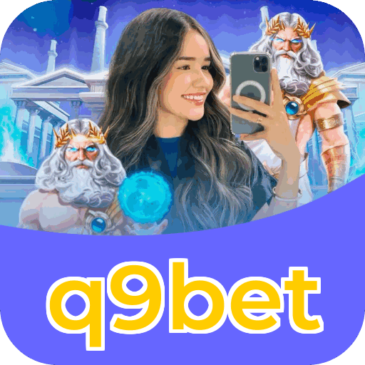 q9bet APK