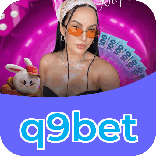 q9bet APK