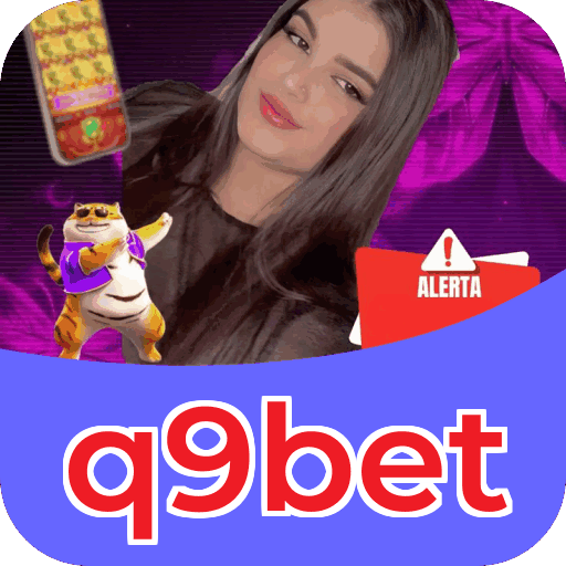 q9bet APK