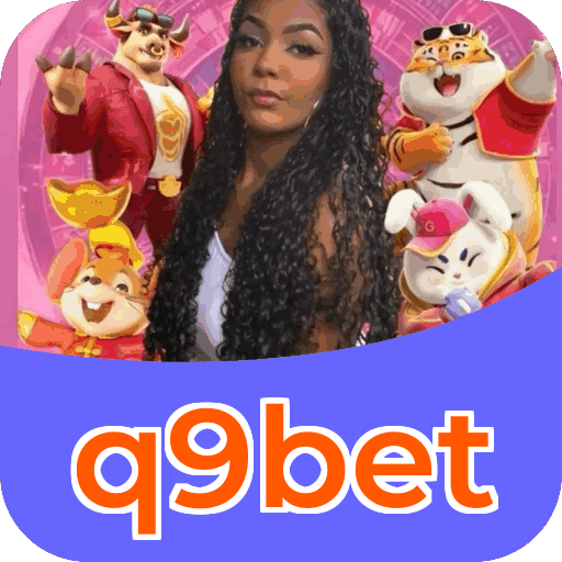 q9bet APK
