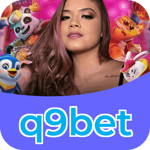q9bet APK